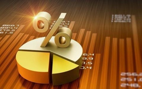 期货10万一天赚了三十万,十万做期货能挣多少钱