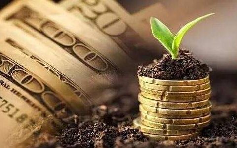 伦敦期货交易所杠杆分析（伦敦金融期货交易所）