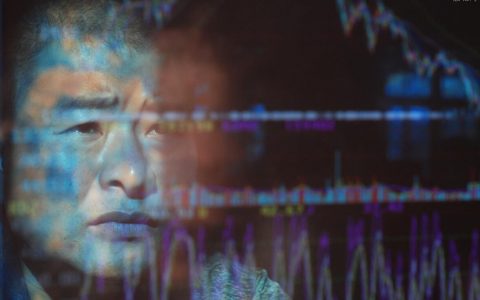 期货在线直播短线交易技巧