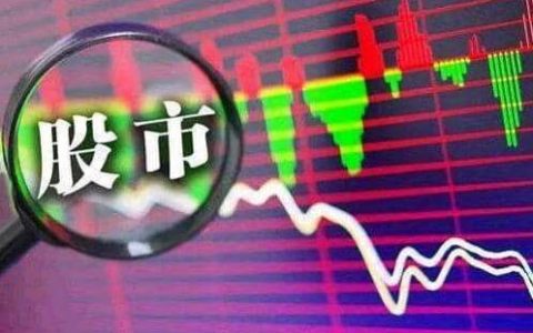 期货走势周期的特征包括(期货走势周期的特征包括哪些)