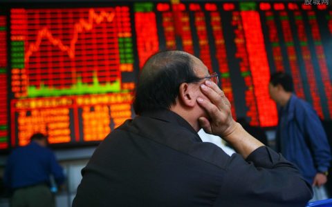 指数期货交易手续费（股指期货交易所手续费标准）