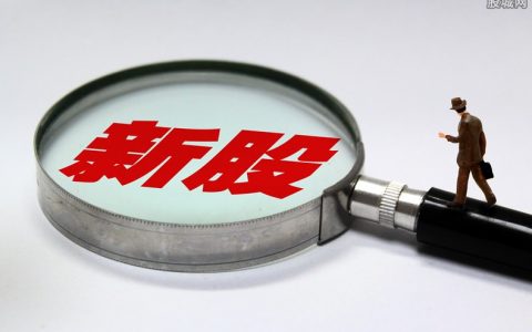 期货指数看什么(期货指数看什么均线最准)